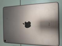 CS2019/2026 APPLE IPAD